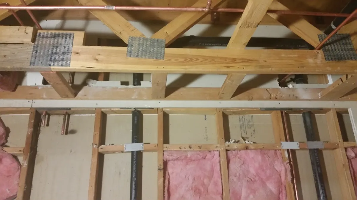 Gas Leak Detection in Surprise, AZ